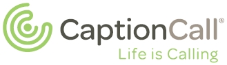 CaptionCall Announces New Partnership With Turtle Beach Corporation for HyperSound Clear