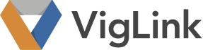 VigLink Announces International Growth Through Partnerships With Effinity and vCommission