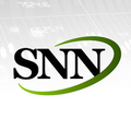 StockNewsNow.com Publishes New SNN Q&A With EnSync, Inc. StockNewsNow.com Publishes New SNN Q&A With EnSync, Inc.