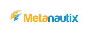 Metanautix Partners With Taiji to Bring a Simplified Data Supply Chain to Greater China Metanautix Partners With Taiji to Bring a Simplified Data Supply Chain to Greater China