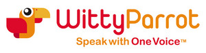 Citrix Chooses WittyParrot to Help Deliver Quality Recruitment Experience