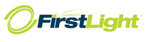 FirstLight Fiber–s Dedicated, Highly Reliable Internet Is a “Yahtzee” for Bowl New England