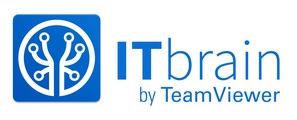 ITbrain Anti-Malware Goes Worldwide ITbrain Anti-Malware Goes Worldwide