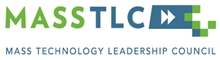 Mass Technology Leadership Council Celebrates 18th Annual Technology Leadership Award Winners at Sold-Out Gala