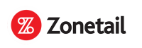 Zonetail Secures $2.3 Million in Series A Financing to Further Develop First Ever “Anchored Local” Hotel App Zonetail Secures $2.3 Million in Series A Financing to Further Develop First Ever “Anchored Local” Hotel App