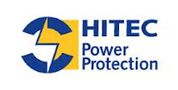 EMPOWER Sales Joins Hitec Channel Partner Program