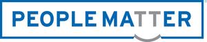Earl Enterprises Selects PeopleMatter to Optimize Hiring and Employee Training Earl Enterprises Selects PeopleMatter to Optimize Hiring and Employee Training