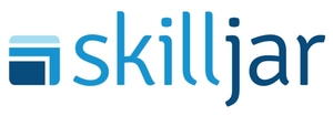 Skilljar Raises $2.6 Million in Funding to Help Leading Enterprises Scale Customer Training
