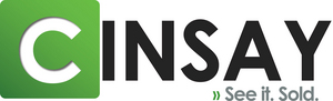 Cinsay Obtains Another U.S. Patent Grant for Hot Spots and Supplemental Information Within Video eCommerce Technology Cinsay Obtains Another U.S. Patent Grant for Hot Spots and Supplemental Information Within Video eCommerce Technology