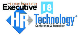 18th Annual HR Tech Conference Announces Awesome New Startups for HR 18th Annual HR Tech Conference Announces Awesome New Startups for HR