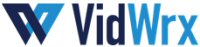 VidWrx Expands Google Partner Programs, Launches Video Ad Incentives