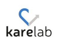 Karelab Ranks No. 48 on the 2015 PROFIT 500