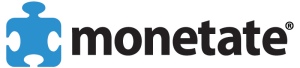 Monetate Takes $15M From OpenView Venture Partners to Further Extend Its Market Leadership