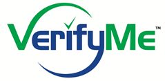VerifyMe Receives Notice of Allowance for Authenticating Security Marks on Material Goods With a Smartphone App