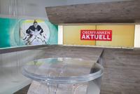 eyevis Completes Display Installation for Major Regional Broadcaster