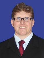 BMC Messsysteme GmbH first-time represented at PRODUCTRONICA 2007