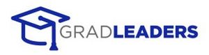 MBA Focus and CSO Research Rebrand as GradLeaders, Add New Product to Connect Employers With Undergraduate Students