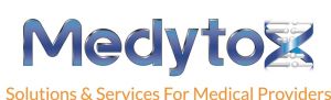 Medytox Announces Special Meeting of Its Stockholders to Be Held October 28, 2015 Medytox Announces Special Meeting of Its Stockholders to Be Held October 28, 2015