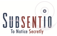 Subsentio(R) General Counsel Joel Margolis to Address ISS World on Legal Battle Between Internet Giants and Law Enforcement