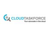 Cloud Taskforce Honored With 2015 Channel Partners Cloudys Innovators Award Cloud Taskforce Honored With 2015 Channel Partners Cloudys Innovators Award