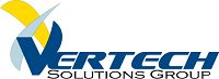 VerTech Solutions Group Announces Kelly Bodnar as Director of Service Delivery