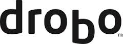 Drobo Closes Financing Round, Secures Line of Credit and Looks Forward to Enhancing and Expanding Its Data Storage Products