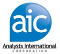 Analysts International Corporation Reports 2011 Second Quarter Financial Results