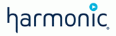 Harmonic Announces Audio Webcast Presentation at the Morgan Keegan 3rd Annual Technology Conference