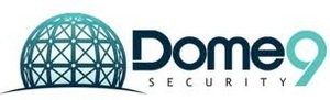 Dome9 Secures $8.3 Million in Series B to Meet Enterprise Cloud Security Demand