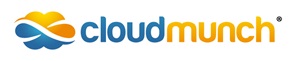 CloudMunch Launches DevOpsGrader.com, Free Service to Enable Enterprises to Improve Software Delivery CloudMunch Launches DevOpsGrader.com, Free Service to Enable Enterprises to Improve Software Delivery