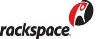 Rackspace Launches Critical Sites in Europe for Crucial Connectivity
