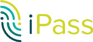 iPass Announces Partnership With Futur3 to Offer Users Wi-Fi Access in Italian Airports, Hotels and Restaurants on FreeLuna Social Wi-Fi Hotspots