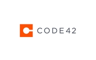 Code42 Secures $85 Million Investment to Continue Expansion in Endpoint Data Protection, Security, Forensics and Analytics Code42 Secures $85 Million Investment to Continue Expansion in Endpoint Data Protection, Security, Forensics and Analytics