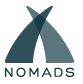 Nomads Recognized as One of the Fastest Growing Companies in South Florida Nomads Recognized as One of the Fastest Growing Companies in South Florida