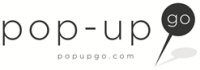 Newly Launched Digital Solution “pop-up go” Connects Landlords and Space Seekers Online Newly Launched Digital Solution “pop-up go” Connects Landlords and Space Seekers Online