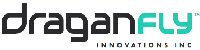 Draganfly Innovations Inc. Launches –The Draganflyer Commander– UAV Bringing Next Generation Performance and Endurance to Commercial Users