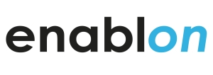 Enablon Announces Record 50% Year-to-Date Growth of Software and SaaS Orders Enablon Announces Record 50% Year-to-Date Growth of Software and SaaS Orders