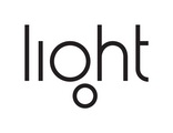 Light Introduces the First Multi-Aperture Computational Camera Light Introduces the First Multi-Aperture Computational Camera