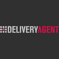 Delivery Agent to Participate in Advanced Advertising Panel at 2015 New York Media Festival