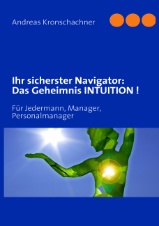 Ran Around the World Three Times With a PDA