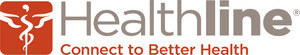 Healthline Networks to Participate In HealthTech: Next Generation