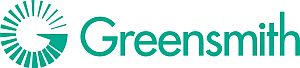 Greensmith Releases GEMS5, the Fifth Generation of Its Energy Storage Software Platform Greensmith Releases GEMS5, the Fifth Generation of Its Energy Storage Software Platform