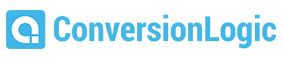 Conversion Logic Selected by SGN as Media Attribution Platform