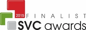 nGenx nFinity nWorkspace Named Virtualization Desktop Infrastructure Product of the Year Finalist nGenx nFinity nWorkspace Named Virtualization Desktop Infrastructure Product of the Year Finalist