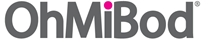 OhMiBod Improves Connection to Life and Love With Updated App OhMiBod Improves Connection to Life and Love With Updated App