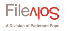 FileSolve Introduces Document Automation Factory for Extraction and Structuring of Essential Business Data FileSolve Introduces Document Automation Factory for Extraction and Structuring of Essential Business Data