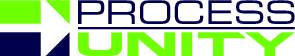 ProcessUnity Announces ProcessUnity for Salesforce on the Salesforce AppExchange, the World–s Leading Enterprise Apps Marketplace ProcessUnity Announces ProcessUnity for Salesforce on the Salesforce AppExchange, the World–s Leading Enterprise Apps Marketplace