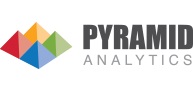 Pyramid Analytics Wins 2015 Dresner Advisory Services Industry Excellence Award for Overall Leadership