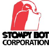 Stompy Bot Corporation Announces Changes to the Board and Grants Stock Options