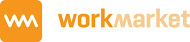 Work Market Brings On-Demand Workforce Expertise to 2015 CWS Summit and CW Solutions Forum Work Market Brings On-Demand Workforce Expertise to 2015 CWS Summit and CW Solutions Forum